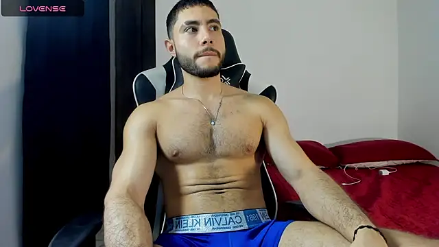 bryan mugn online show from December 23, 2025, 5:40 am