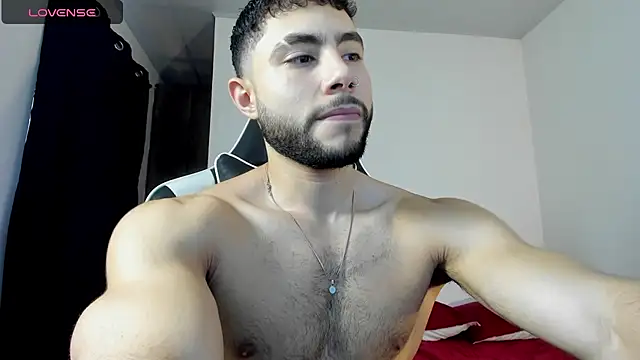 bryan mugn online show from November 30, 2025, 8:42 pm