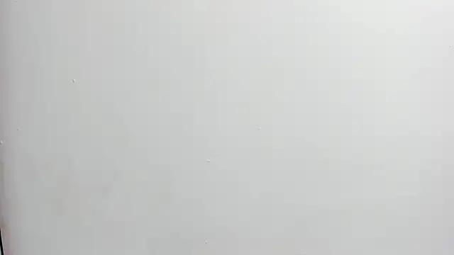 ximena vasquez8 online show from February 10, 2026, 3:05 am