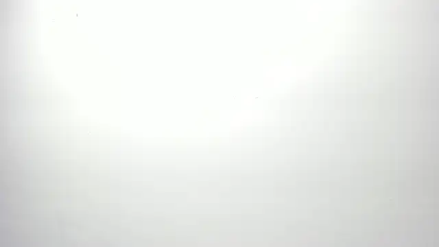 ximena vasquez8 online show from February 25, 2026, 2:56 am