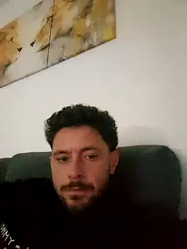 Shelvy29 online show from November 23, 2025, 5:56 pm