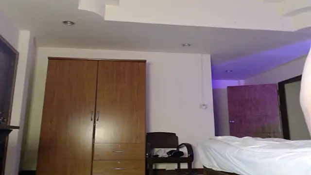 Fate Fletcher online show from March 16, 2026, 3:04 pm