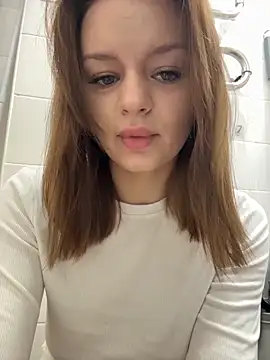 Snapshot of Cum_girlss chatting on May 30, 2026, 12:33 pm Cum girlss online show from May 30, 2026, 12:33 pm