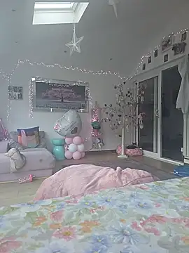 Tannedtattooed69 online show from October 4, 2025, 4:08 pm