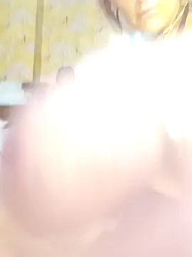 Tannedtattooed69 online show from November 26, 2025, 11:05 pm