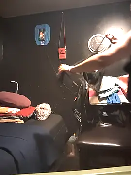 butterflykhash89 online show from September 9, 2025, 3:16 am