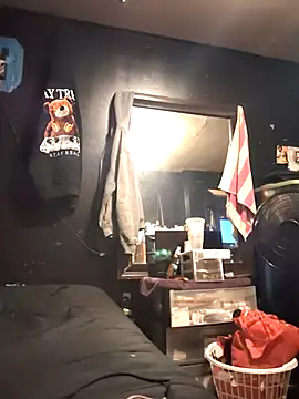 butterflykhash89 online show from September 24, 2025, 2:18 am