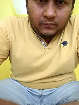 Sonjack7991 sj online show from April 13, 2026, 6:28 am