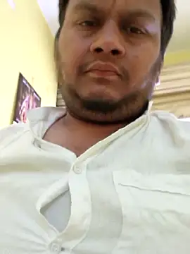 Sonjack7991 sj online show from April 9, 2026, 6:19 am