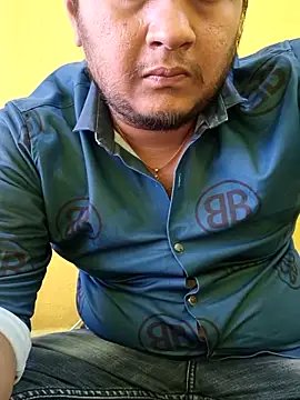 Snapshot of Sonjack7991_sj chatting on November 5, 2025, 6:27 am Sonjack7991 sj online show from November 5, 2025, 6:27 am