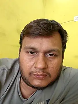 Snapshot of Sonjack7991_sj chatting on May 14, 2026, 8:00 am Sonjack7991 sj online show from May 14, 2026, 8:00 am