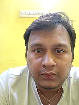 Snapshot of Sonjack7991_sj chatting on November 14, 2025, 1:48 pm Sonjack7991 sj online show from November 14, 2025, 1:48 pm