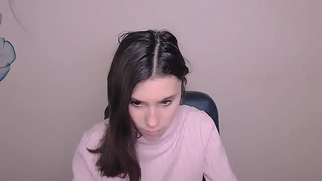 RosaRay  online show from January 7, 2026, 7:24 am