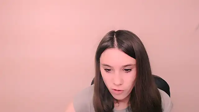 RosaRay  online show from November 1, 2025, 7:13 am