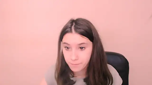 RosaRay  online show from November 8, 2025, 7:23 am