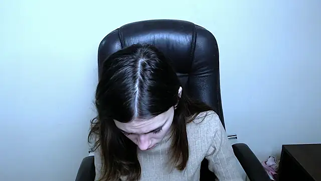 RosaRay  online show from February 4, 2026, 8:09 am