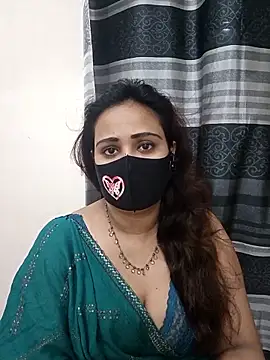 Snapshot of Mow_955 chatting on September 30, 2025, 7:20 pm Mow 955 online show from September 30, 2025, 7:20 pm