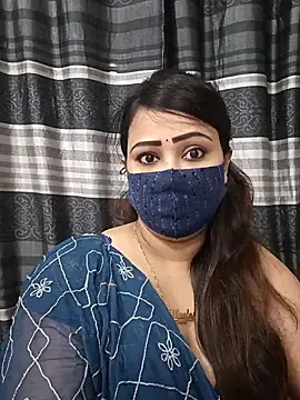 Snapshot of Mow_955 chatting on February 11, 2026, 6:19 pm Mow 955 online show from February 11, 2026, 6:19 pm