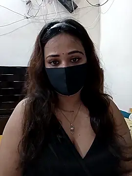 Snapshot of Mow_955 chatting on November 1, 2025, 7:30 pm Mow 955 online show from November 1, 2025, 7:30 pm