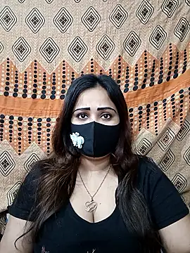 Snapshot of Mow_955 chatting on January 12, 2026, 7:09 pm Mow 955 online show from January 12, 2026, 7:09 pm