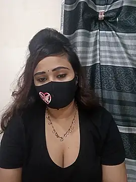 Snapshot of Mow_955 chatting on October 2, 2025, 6:44 pm Mow 955 online show from October 2, 2025, 6:44 pm