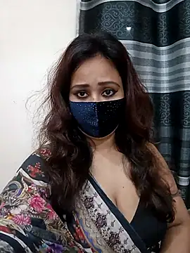 Snapshot of Mow_955 chatting on September 22, 2025, 7:20 pm Mow 955 online show from September 22, 2025, 7:20 pm