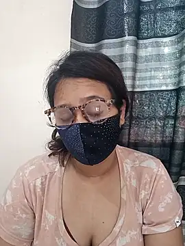 Snapshot of Mow_955 chatting on September 20, 2025, 6:51 am Mow 955 online show from September 20, 2025, 6:51 am