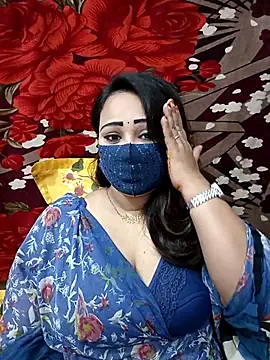 Snapshot of Mow_955 chatting on February 26, 2026, 6:30 pm Mow 955 online show from February 26, 2026, 6:30 pm