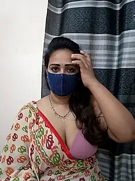 Snapshot of Mow_955 chatting on September 27, 2025, 8:26 pm Mow 955 online show from September 27, 2025, 8:26 pm