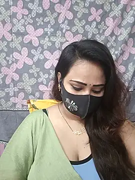 Snapshot of Mow_955 chatting on February 23, 2026, 5:35 pm Mow 955 online show from February 23, 2026, 5:35 pm