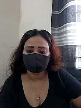 Snapshot of Mow_955 chatting on October 18, 2025, 3:41 am Mow 955 online show from October 18, 2025, 3:41 am