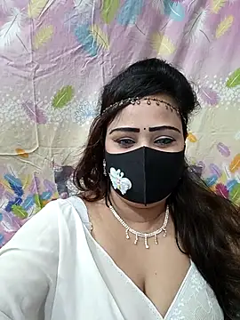 Snapshot of Mow_955 chatting on March 3, 2026, 6:37 pm Mow 955 online show from March 3, 2026, 6:37 pm