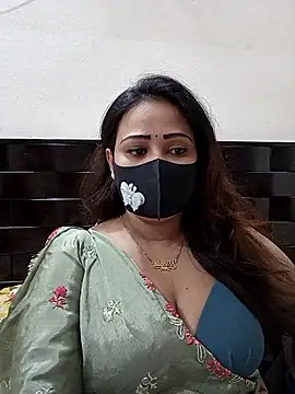 Snapshot of Mow_955 chatting on February 20, 2026, 5:48 pm Mow 955 online show from February 20, 2026, 5:48 pm