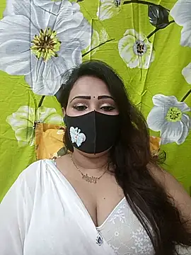 Snapshot of Mow_955 chatting on February 19, 2026, 4:59 pm Mow 955 online show from February 19, 2026, 4:59 pm