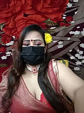 Snapshot of Mow_955 chatting on February 17, 2026, 7:22 pm Mow 955 online show from February 17, 2026, 7:22 pm