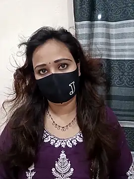 Snapshot of Mow_955 chatting on October 6, 2025, 7:14 pm Mow 955 online show from October 6, 2025, 7:14 pm