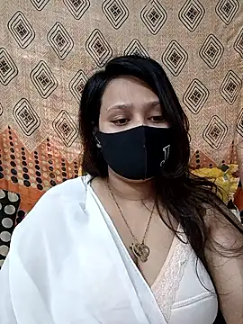 Snapshot of Mow_955 chatting on January 7, 2026, 2:49 am Mow 955 online show from January 7, 2026, 2:49 am