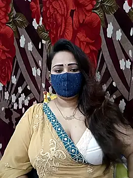 Snapshot of Mow_955 chatting on February 22, 2026, 6:31 pm Mow 955 online show from February 22, 2026, 6:31 pm