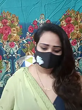 Snapshot of Mow_955 chatting on February 25, 2026, 6:41 pm Mow 955 online show from February 25, 2026, 6:41 pm