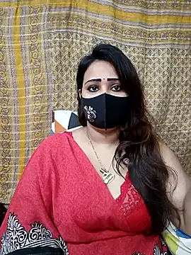 Snapshot of Mow_955 chatting on January 10, 2026, 7:31 pm Mow 955 online show from January 10, 2026, 7:31 pm