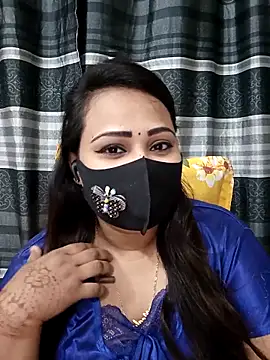 Snapshot of Mow_955 chatting on February 4, 2026, 7:09 pm Mow 955 online show from February 4, 2026, 7:09 pm