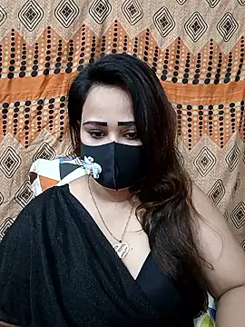 Snapshot of Mow_955 chatting on January 11, 2026, 7:21 pm Mow 955 online show from January 11, 2026, 7:21 pm