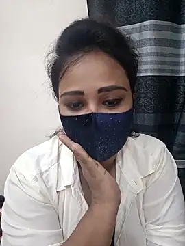 Snapshot of Mow_955 chatting on September 20, 2025, 6:57 pm Mow 955 online show from September 20, 2025, 6:57 pm