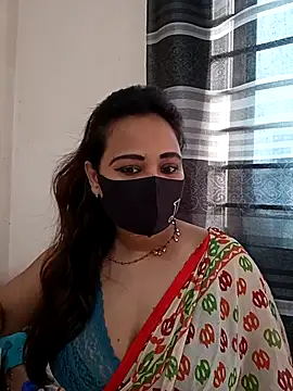 Snapshot of Mow_955 chatting on October 15, 2025, 4:44 am Mow 955 online show from October 15, 2025, 4:44 am