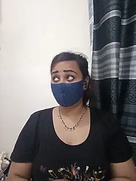 Snapshot of Mow_955 chatting on September 23, 2025, 7:21 pm Mow 955 online show from September 23, 2025, 7:21 pm