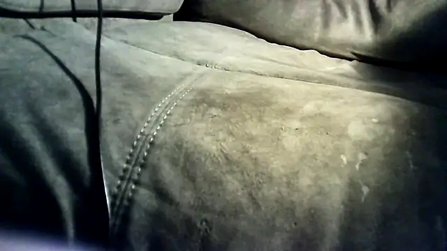 Snapshot of Jay-mack23 chatting on September 26, 2025, 5:42 pm Jay-mack23 online show from September 26, 2025, 5:42 pm