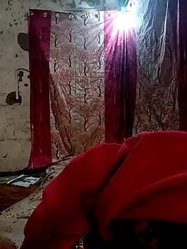 Babhi Love online show from November 2, 2025, 4:23 pm