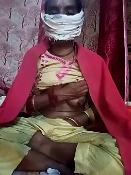 Babhi Love online show from October 11, 2025, 5:47 pm