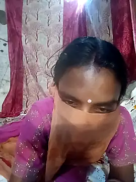 Babhi Love online show from October 1, 2025, 5:50 pm