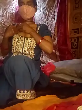 Babhi Love online show from February 27, 2026, 5:02 pm